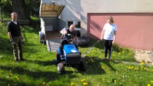 WP_20160416_10_00_47_Pro