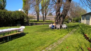 WP_20160416_12_21_30_Pro
