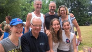 IMG-20160703-WA0002