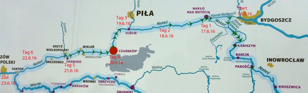 Karte_Netze