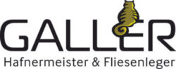 log_galler-neu_4c