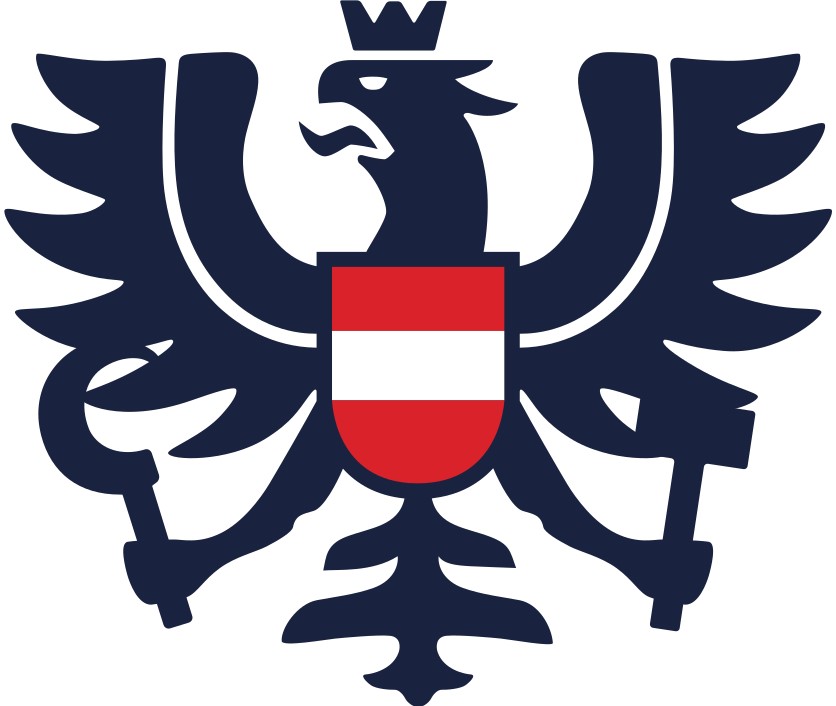 Goldene Ehrennadel für verdiente Normannen