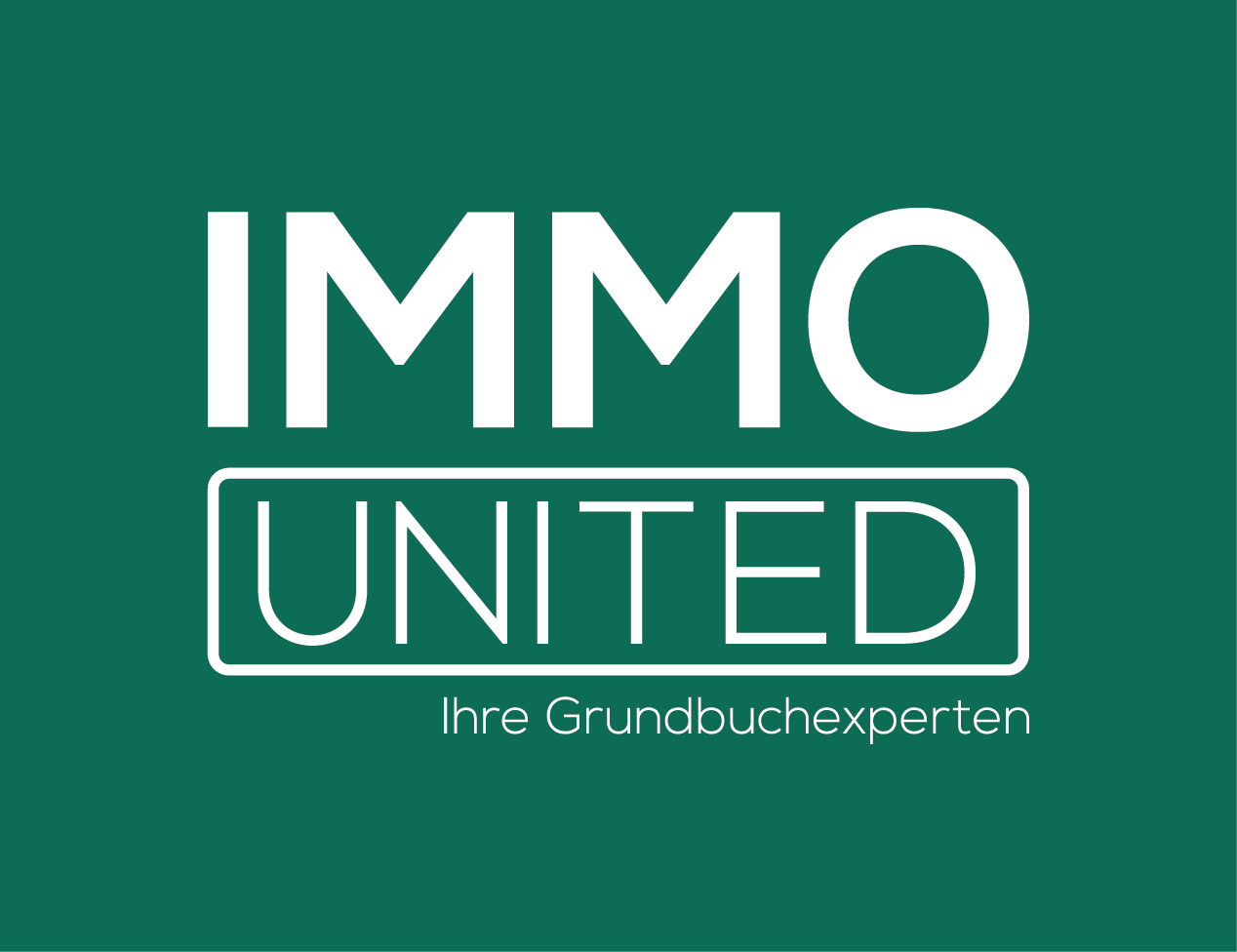 IU_Logo_quadratisch_mit-Zusatz_RGB_INVERSE