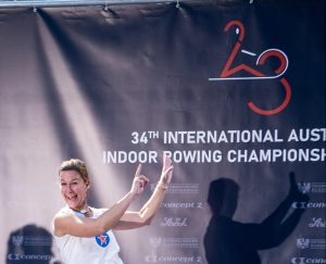 Indoor 23