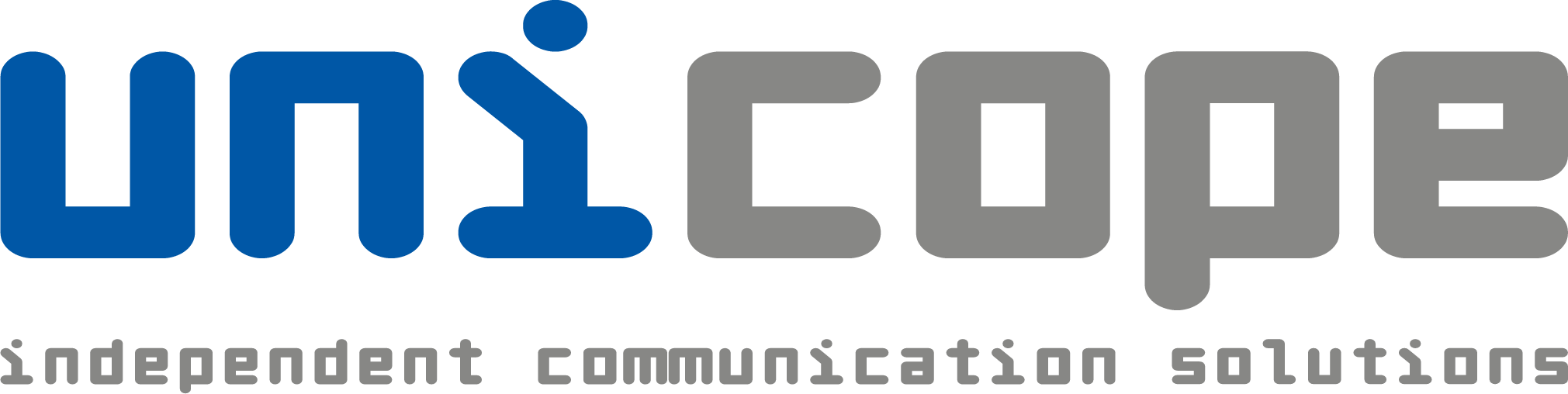 Logo_UNICOPE-transparent