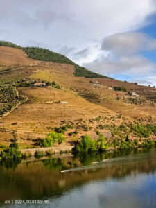 DOURO