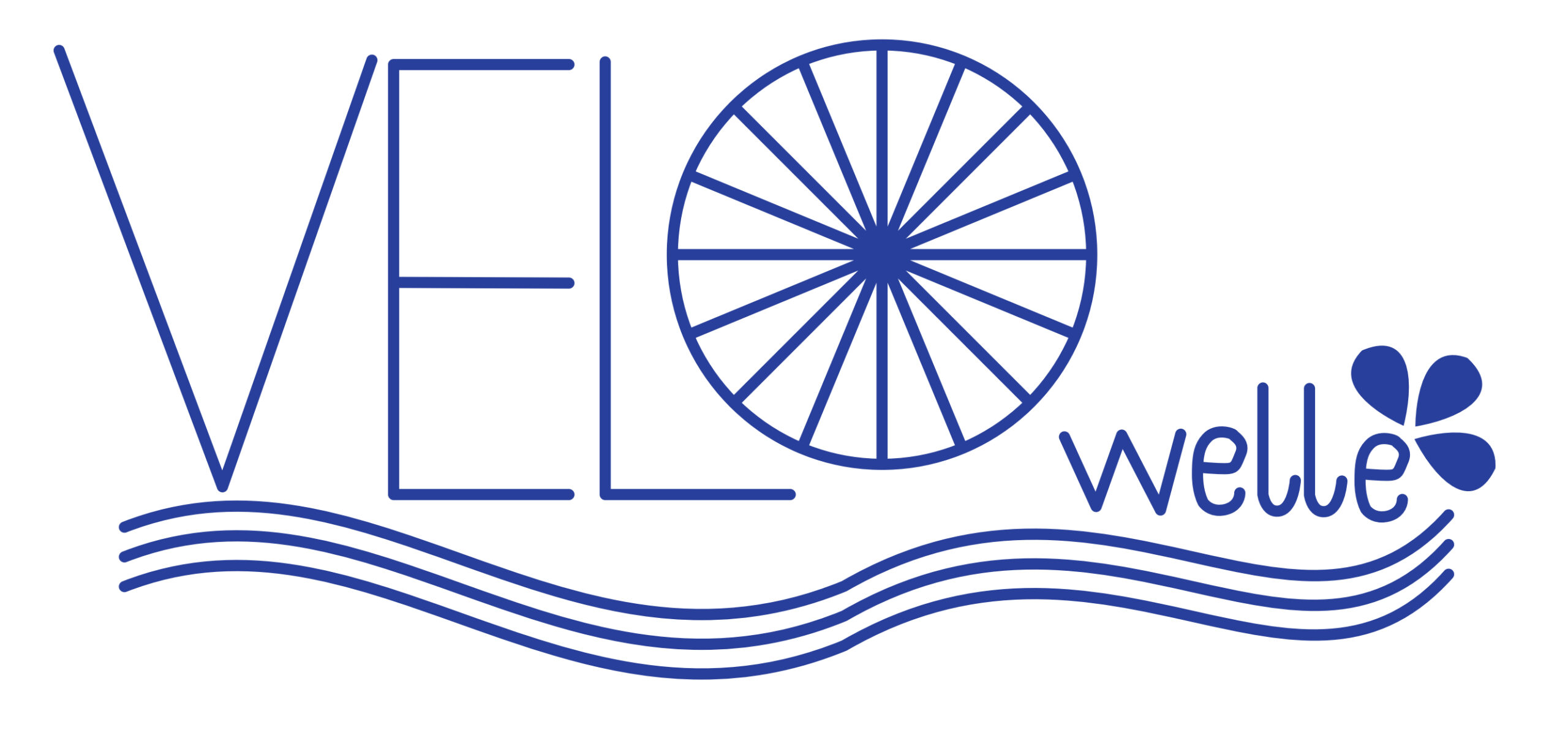 VeloWelle