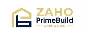 Logo ZAHO
