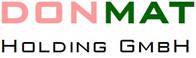 dornmat Holding