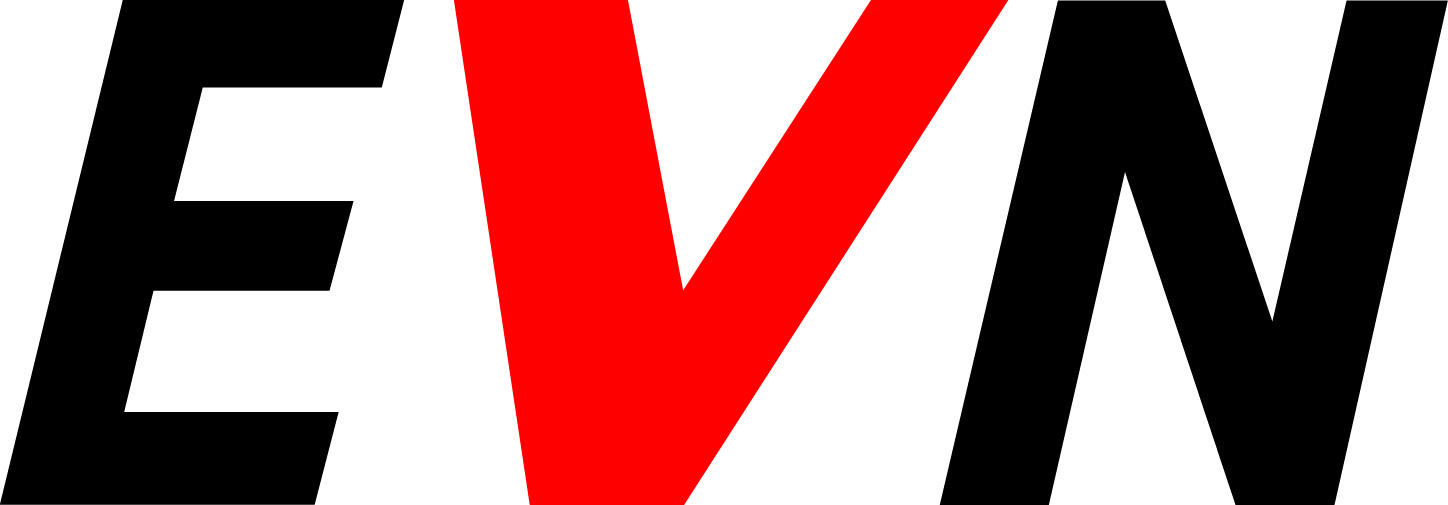 20140311_EVN_rz_Logo_4c