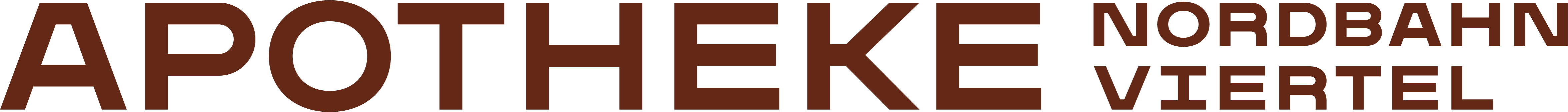 2023_03_29_ApothekeNordbahnviertel_Logos_Farbe
