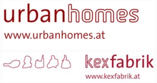ubanhomes-keksfabrik