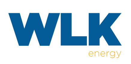 WLK energy