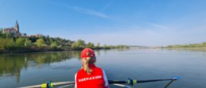 1. Sternfahrt 2026 – Wallsee