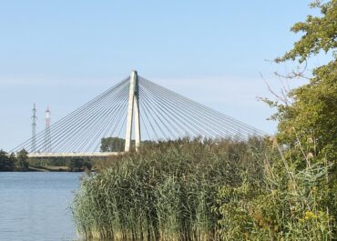 Sternfahrt 8.8.2026 – Ziel RV Nibelungen