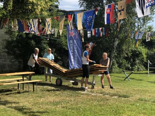 125 Jahre-061