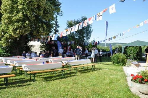 125 Jahre-067