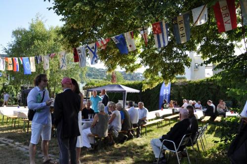 125 Jahre-073
