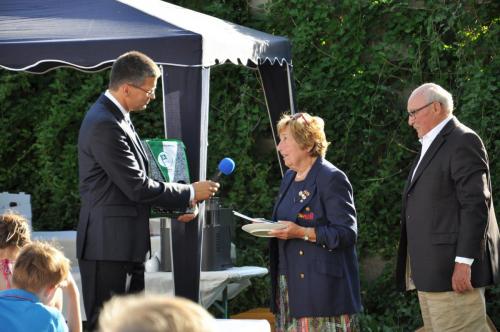 125 Jahre-091