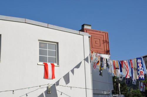 125 Jahre-094