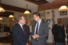alfonsberinnerung2012002