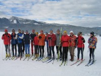 alfonsberinnerung2012004