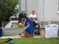 alfonsberinnerung2012007