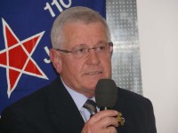 alfonsberinnerung2012008