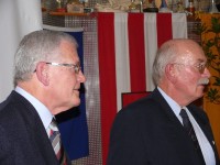 alfonsberinnerung2012010