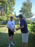 alfonsberinnerung2012011