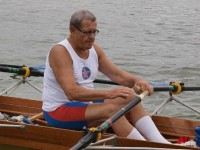 alfonsberinnerung2012012