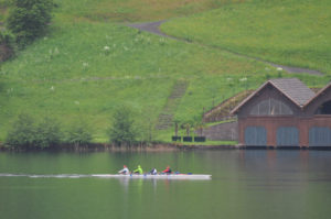 seeboden_w_006-2