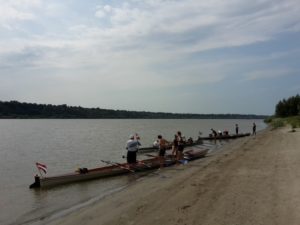 m-k_04_2016-2