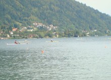 2012 Regatta Villach