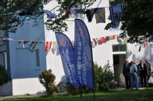 120jahre_15-2