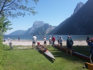 6traunsee1-2