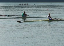 2012 Regatta Völkermarkt